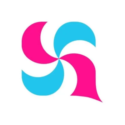 Referralcandy est un logiciel de gestion de campagnes marketing: Découvrez son prix