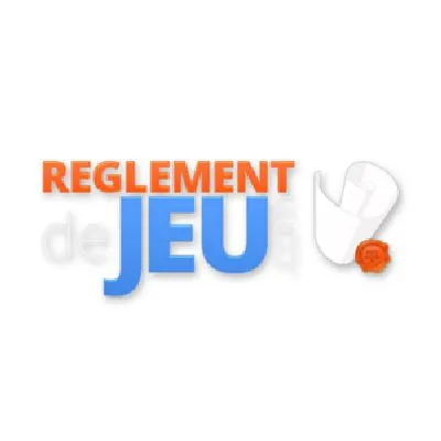 Reglement De Jeu est un logiciel de gestion de contrats: Découvrez son prix