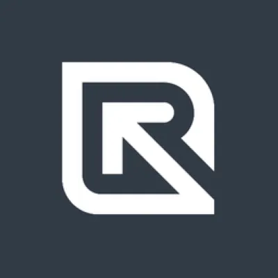 RelayThat est un logiciel de retouche photo / édition d'image: Découvrez son prix
