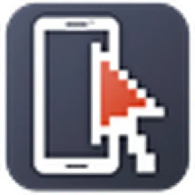 Remo Recover est un logiciel utilitaire pour ordinateur: Découvrez son prix