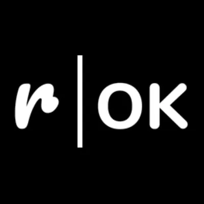 Remote OK est un logiciel de job board (site emploi): Découvrez son prix