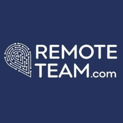Remote Team est un logiciel RH (gestion des ressources humaines): Découvrez son prix