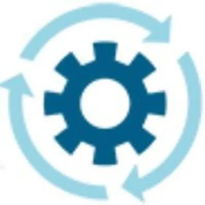 Remotely est un logiciel d'assistance à distance (remote support): Découvrez son prix