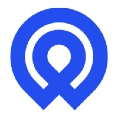 RemotePass est un logiciel RH (gestion des ressources humaines): Découvrez son prix