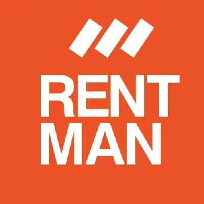Rentman est un logiciel de maintenance des équipements: Découvrez son prix