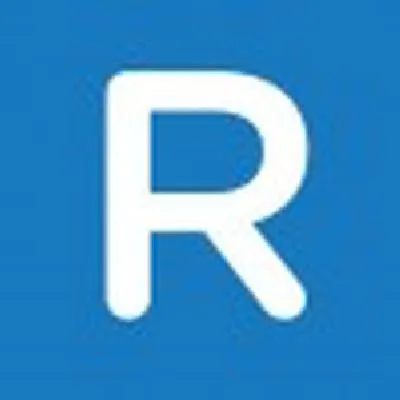 Replicon TimeAttend est un logiciel de workflow: Découvrez son prix