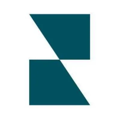 Reputation est un logiciel de gestion de réputation: Découvrez son prix
