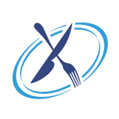 Restaurant Systems Pro est un logiciel de gestion du personnel: Découvrez son prix