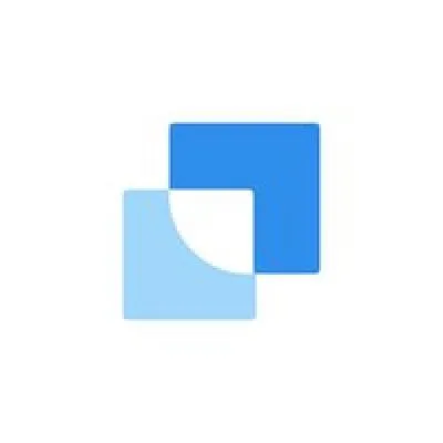 Resume.io est un logiciel d'analyse et création de CV: Découvrez son prix