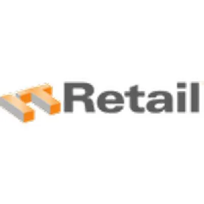RetailNext est un logiciel pour commerce de détail: Découvrez son prix