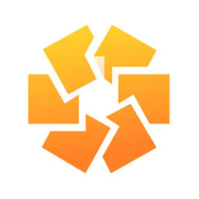 Retrium est un logiciel de brainstorming (idéation / gestion des innovations): Découvrez son prix