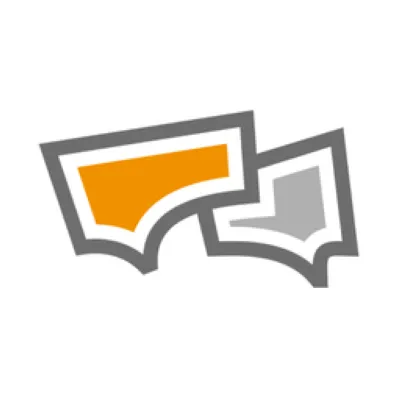 Reve Chat est un logiciel de chatbot: Découvrez son prix