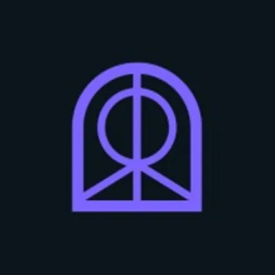 Revealbi est un logiciel de marketing sur les réseaux sociaux: Découvrez son prix