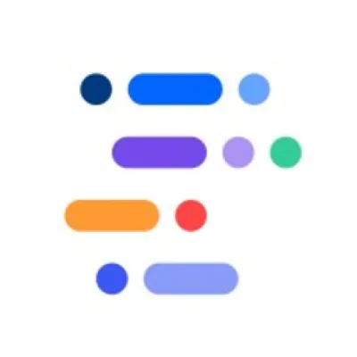 Revenue.io