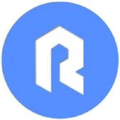 Revetize est un logiciel d'engagement client (customer engagement): Découvrez son prix