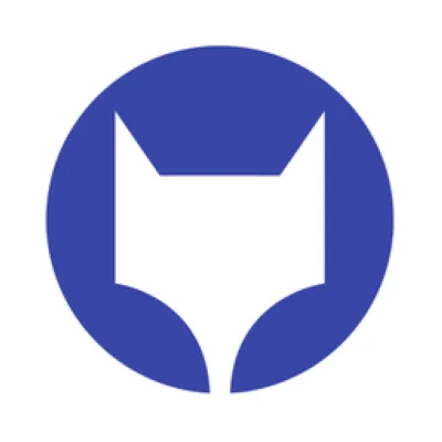 Review Tool est un logiciel de gestion de réputation: Découvrez son prix