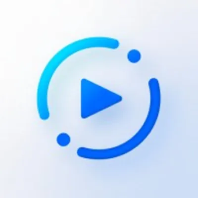 Rewatch est un logiciel de travail à distance (télétravail / remote work): Découvrez son prix