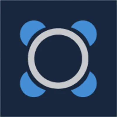 Rezku POS est un logiciel de caisse et point de vente (POS / PDV): Découvrez son prix