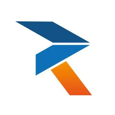 Ricochet360 est un logiciel CRM: Découvrez son prix