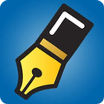 Right Signature est un logiciel de signature électronique: Découvrez son prix