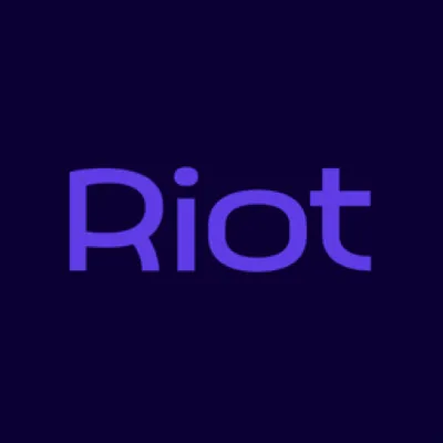 Riot est un logiciel de formation et sensibilisation à la sécurité: Découvrez son prix