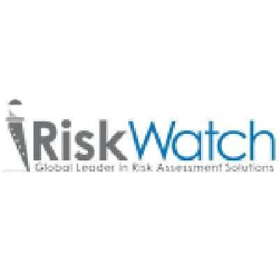 RiskWatch est un logiciel de gestion des risques: Découvrez son prix