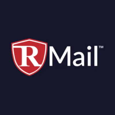RMail