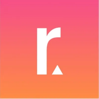 Roadmap est un logiciel de gestion de projet: Découvrez son prix