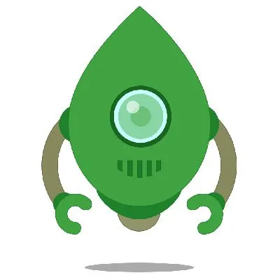 Robomongo est une base de données (database): Découvrez son prix