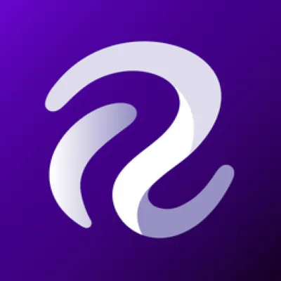 Roboflow est un logiciel de reconnaissance d'images: Découvrez son prix