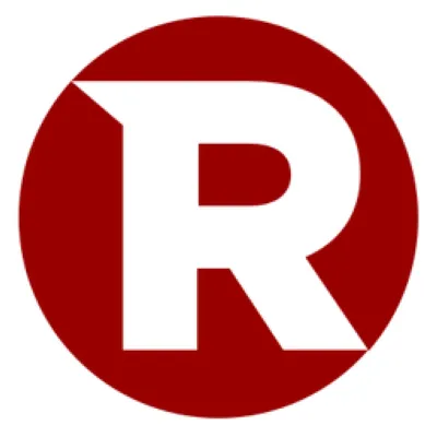 Rocket Lawyer est un logiciel pour avocat: Découvrez son prix