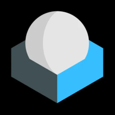 Roundcube