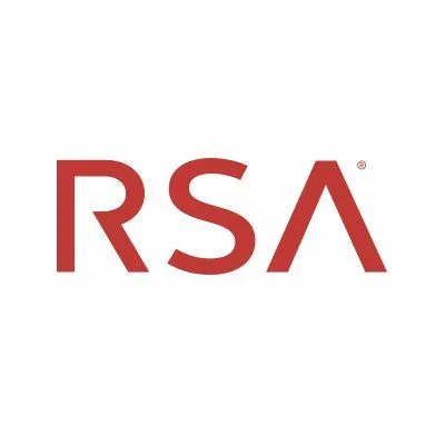 RSA SecurID est un logiciel de gestion des identités et des accès (IAM): Découvrez son prix
