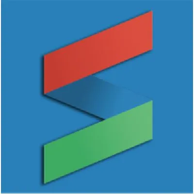 Rubberstamp est un logiciel d'approvisionnement (procurement): Découvrez son prix