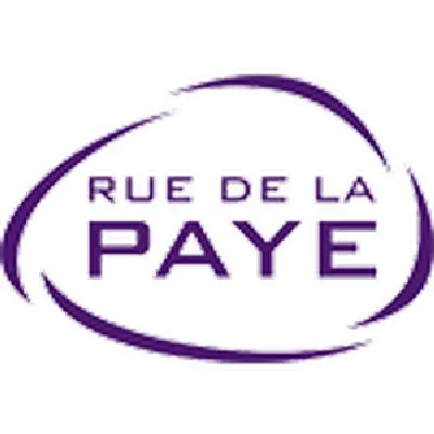 Rue de la Paye est un logiciel de paie: Découvrez son prix