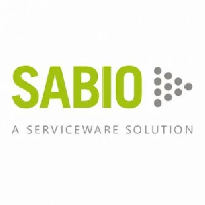 SABIO est un logiciel de gestion des connaissances (KM: knowledge management): Découvrez son prix