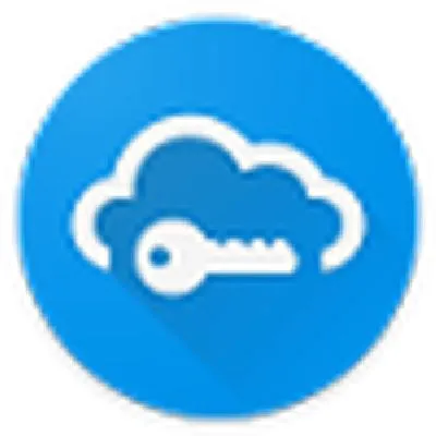 Safe In Cloud est un gestionnaire de mots de passe: Découvrez son prix