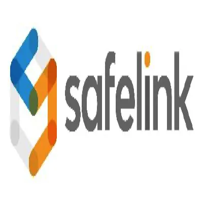 Safelink Data Rooms est un logiciel de gestion de documents: Découvrez son prix