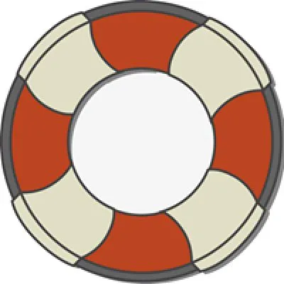 SafetyMails est un logiciel de vérification d'adresses email: Découvrez son prix