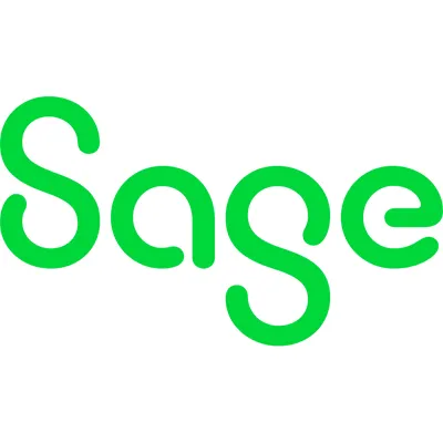 Sage X3 Warehousing est un logiciel de comptabilité: Découvrez son prix