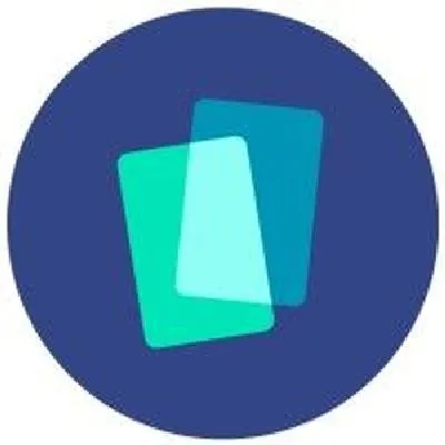 SalesDeck est un logiciel de gestion commerciale et ventes: Découvrez son prix