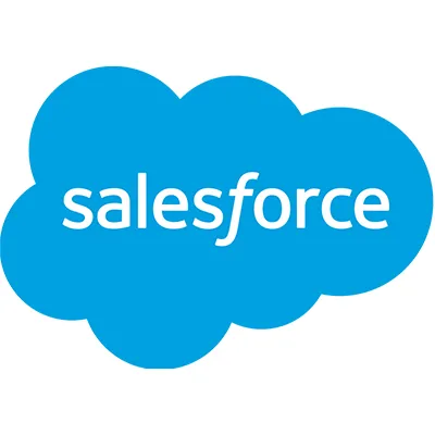 Salesforce Experience Cloud est un logiciel collaboratif: Découvrez son prix