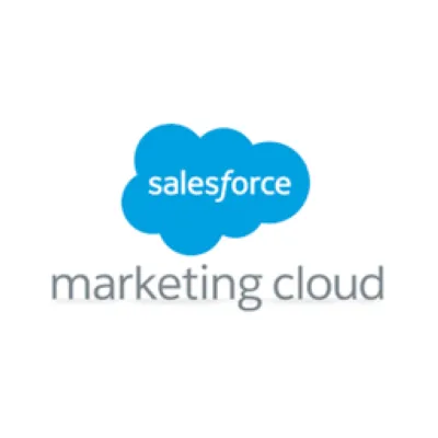 Salesforce Marketing Cloud est un logiciel de marketing automation: Découvrez son prix