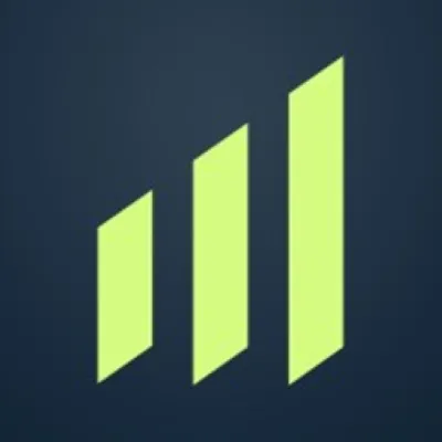 SALESmanago est un logiciel de marketing automation: Découvrez son prix