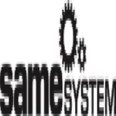 SameSystem est un logiciel de gestion du personnel: Découvrez son prix
