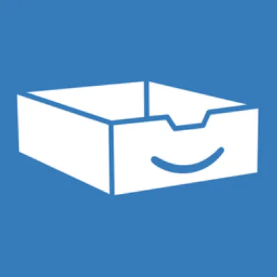 SaneBox