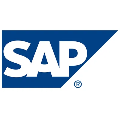 SAP CRM est un logiciel CRM: Découvrez son prix