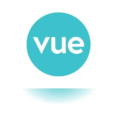 Sapience Vue est un logiciel de business intelligence (BI): Découvrez son prix