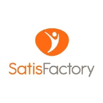 Satisfactory est un logiciel de satisfaction client: Découvrez son prix
