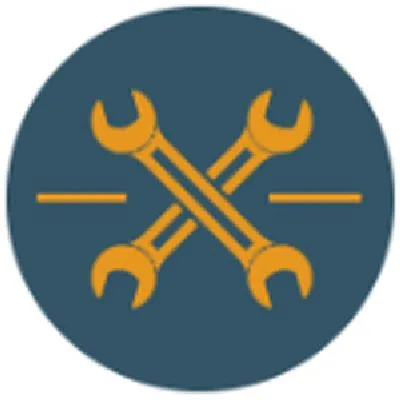 SAVSOFT est un logiciel de gestion des interventions et tournées sur le terrain (FSM: field service): Découvrez son prix